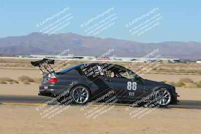 media/Oct-28-2023-Nasa (CVR) (Sat) [[914d9176e3]]/Time Trial/Session 2 (Turn 9 Inside)/